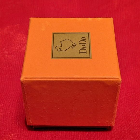 DoDo Jewelry Box #2💥PRICE DROP💥 - Picture 3 of 6